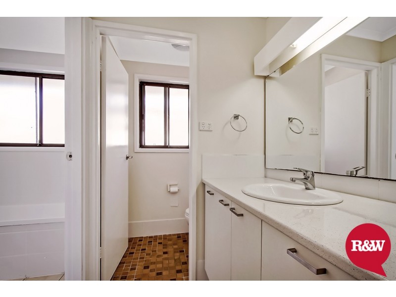 10 Regan Place, Rooty Hill NSW 2766