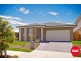 67 Radisich Loop, Oran Park NSW 2570