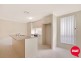 67 Radisich Loop, Oran Park NSW 2570