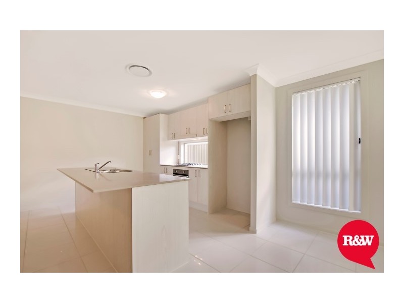 67 Radisich Loop, Oran Park NSW 2570