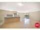 67 Radisich Loop, Oran Park NSW 2570