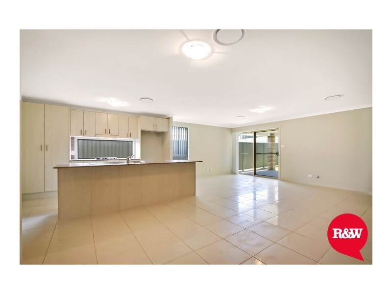 67 Radisich Loop, Oran Park NSW 2570