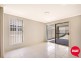 67 Radisich Loop, Oran Park NSW 2570