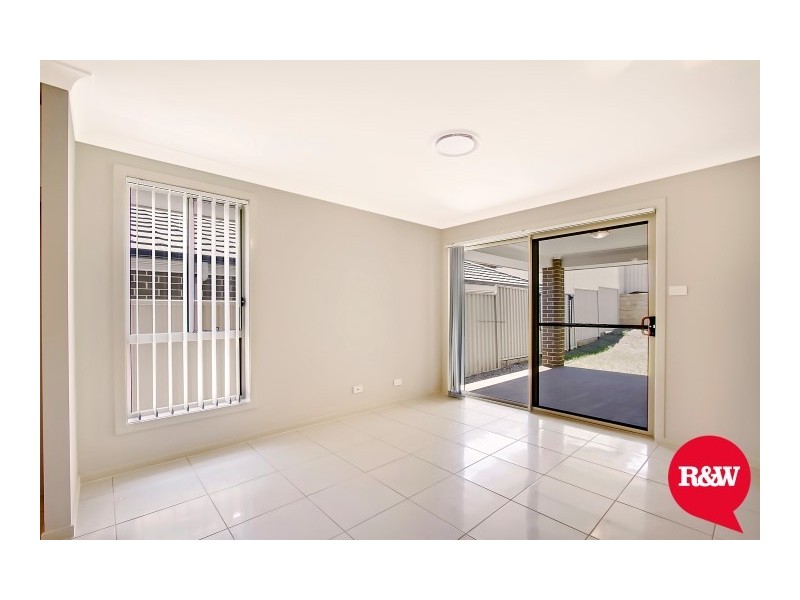 67 Radisich Loop, Oran Park NSW 2570