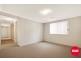 67 Radisich Loop, Oran Park NSW 2570
