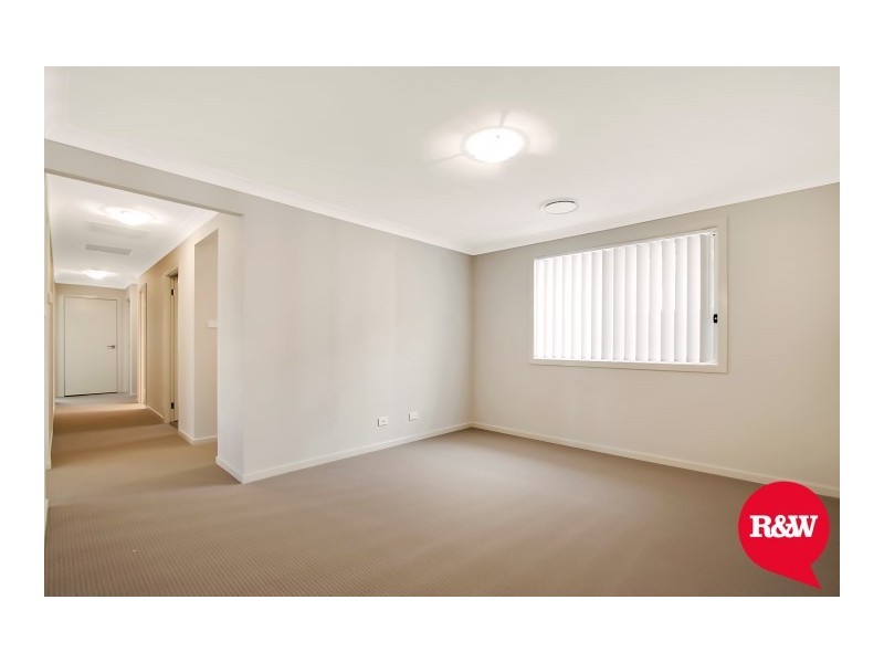 67 Radisich Loop, Oran Park NSW 2570