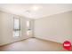 67 Radisich Loop, Oran Park NSW 2570
