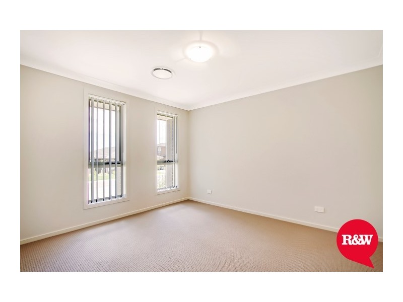 67 Radisich Loop, Oran Park NSW 2570