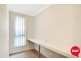 67 Radisich Loop, Oran Park NSW 2570