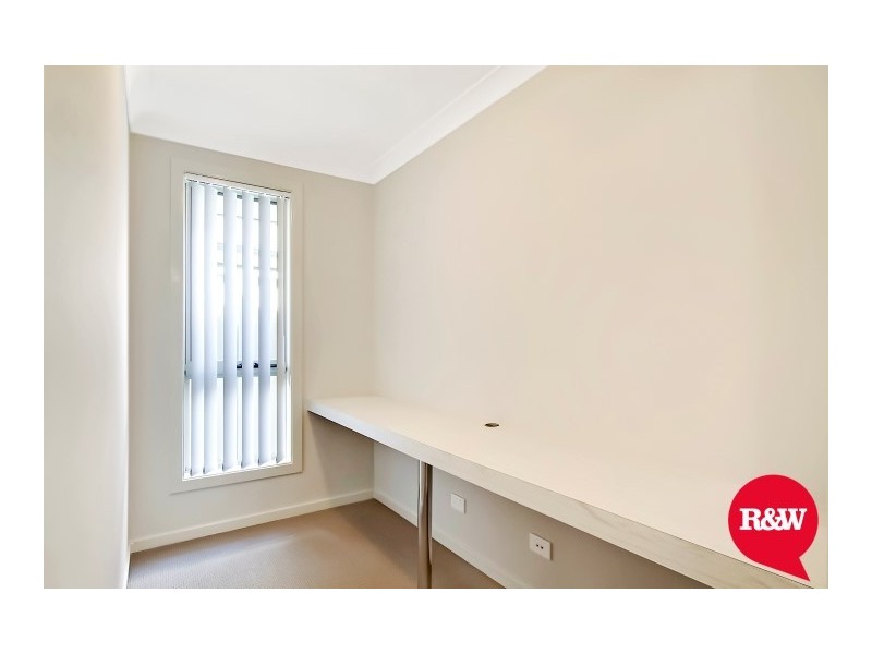 67 Radisich Loop, Oran Park NSW 2570
