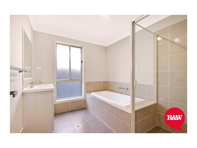 67 Radisich Loop, Oran Park NSW 2570