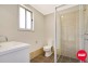 67 Radisich Loop, Oran Park NSW 2570