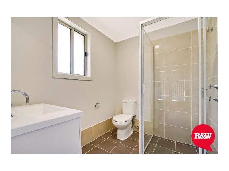 67 Radisich Loop, Oran Park NSW 2570