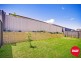 67 Radisich Loop, Oran Park NSW 2570
