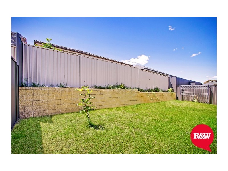 67 Radisich Loop, Oran Park NSW 2570