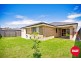 67 Radisich Loop, Oran Park NSW 2570