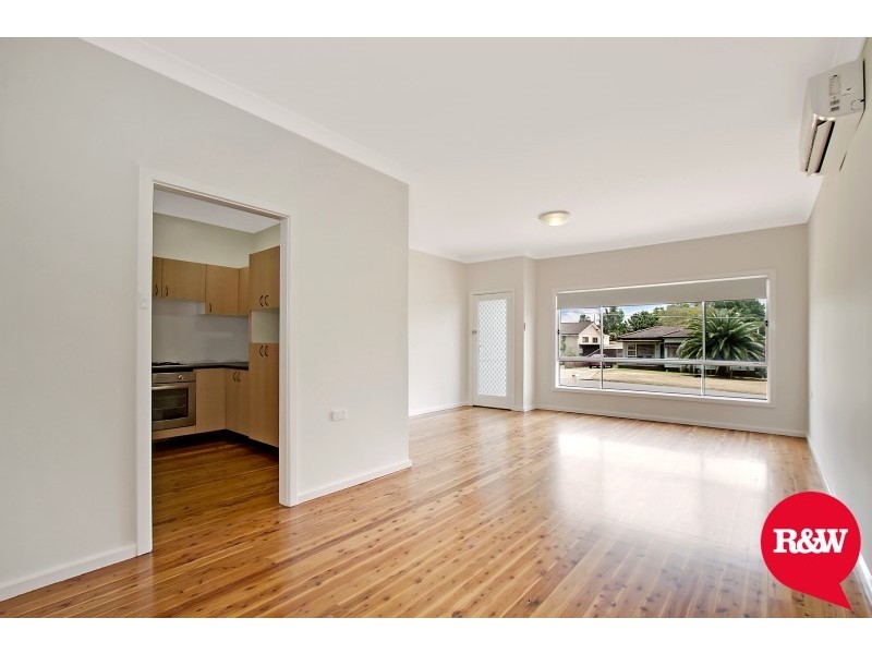 58 Thompson Avenue, St Marys NSW 2760