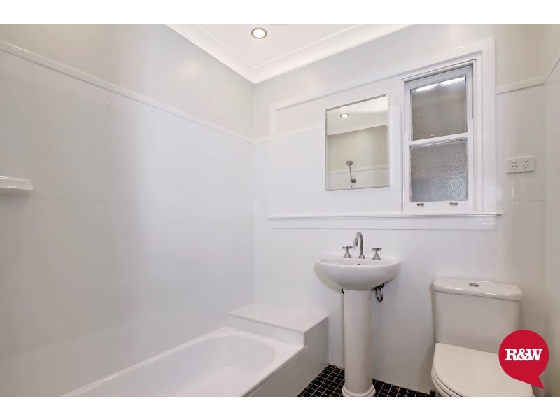 58 Thompson Avenue, St Marys NSW 2760