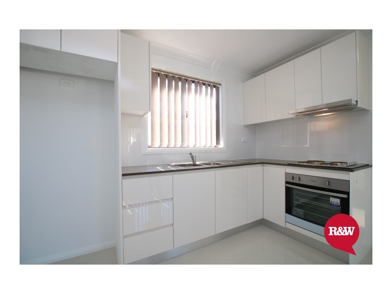 37A Wycombe Street, Doonside NSW 2767