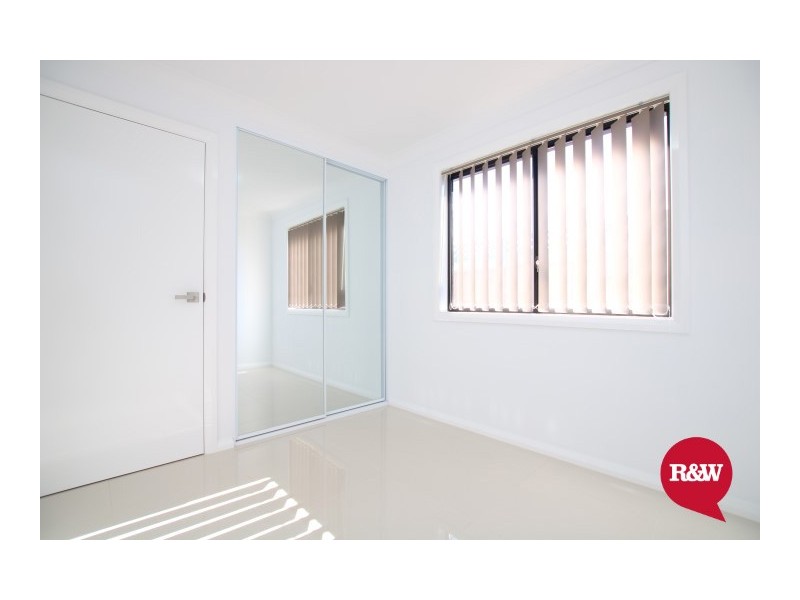 37A Wycombe Street, Doonside NSW 2767