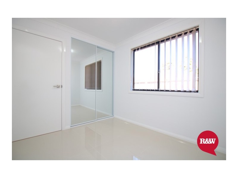 37A Wycombe Street, Doonside NSW 2767