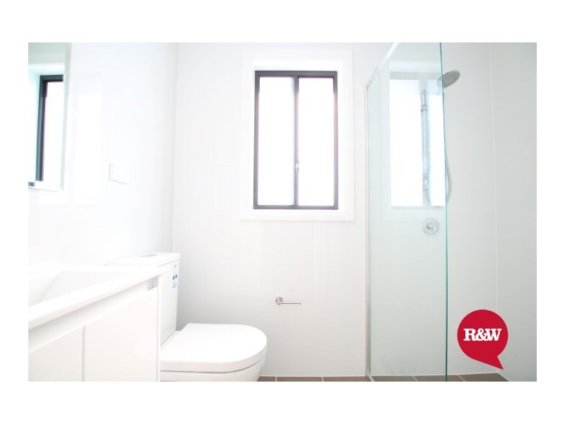 37A Wycombe Street, Doonside NSW 2767