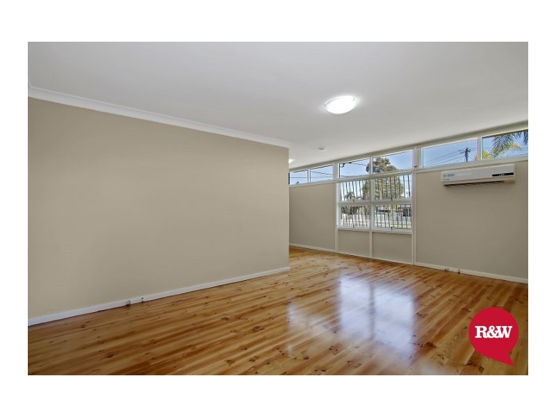 37 Murdoch Street, Blackett NSW 2770