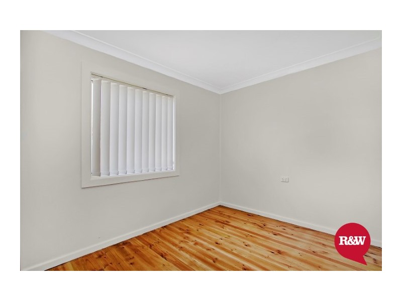 37 Murdoch Street, Blackett NSW 2770