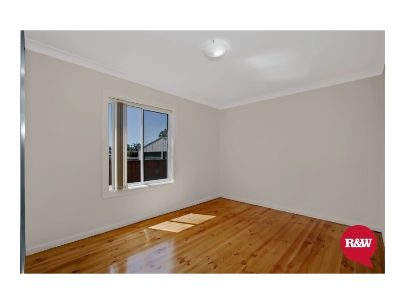 37 Murdoch Street, Blackett NSW 2770