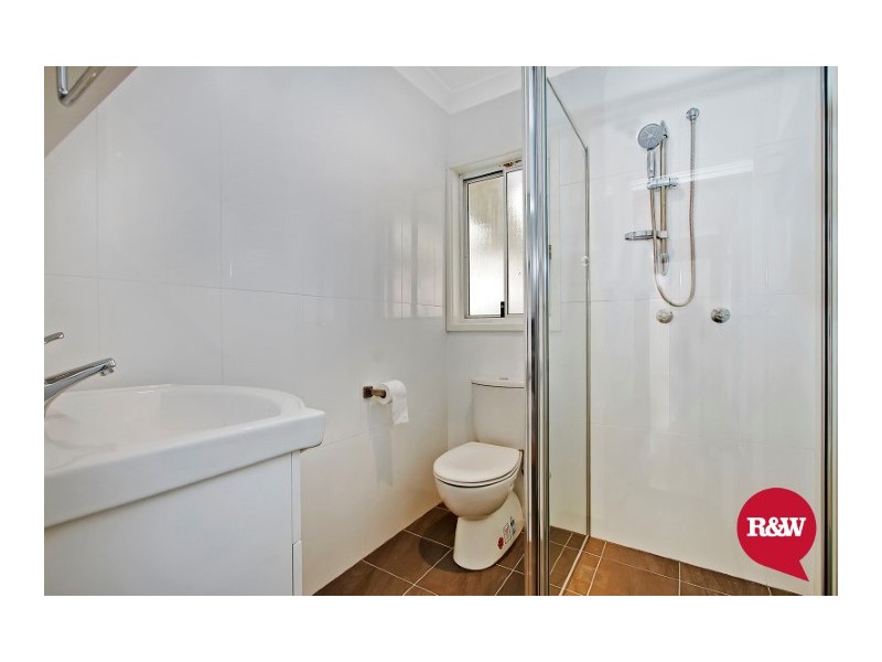 37 Murdoch Street, Blackett NSW 2770