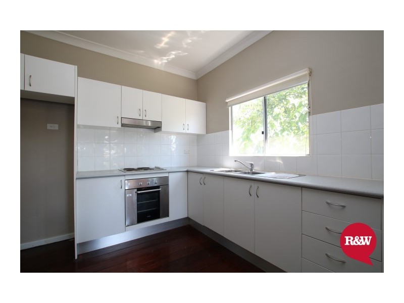 14 King Street, St Marys NSW 2760