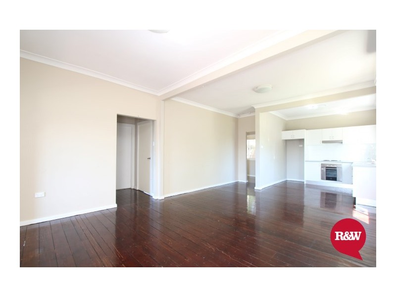 14 King Street, St Marys NSW 2760