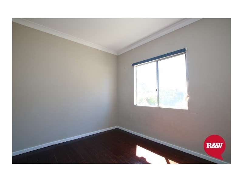 14 King Street, St Marys NSW 2760