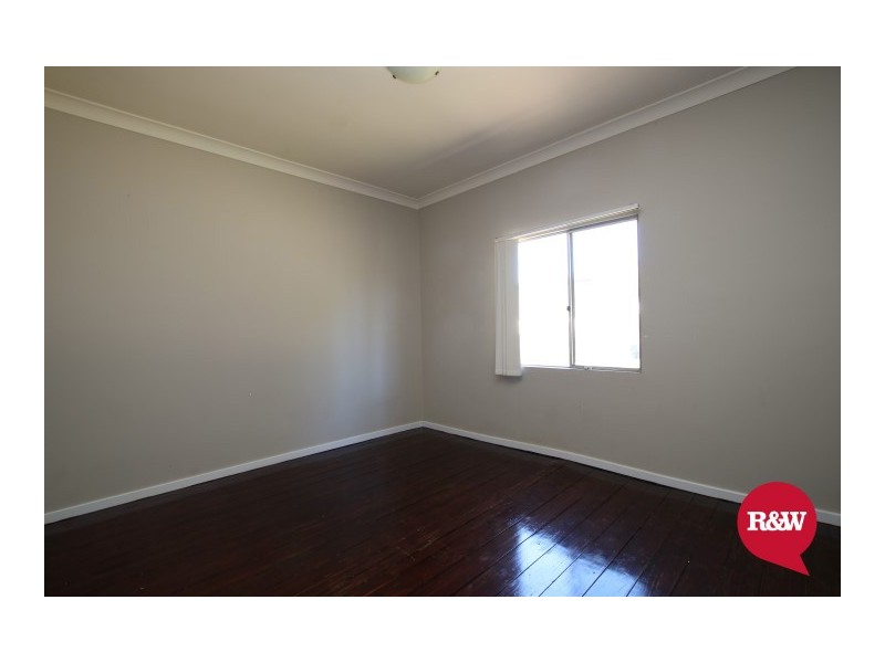 14 King Street, St Marys NSW 2760