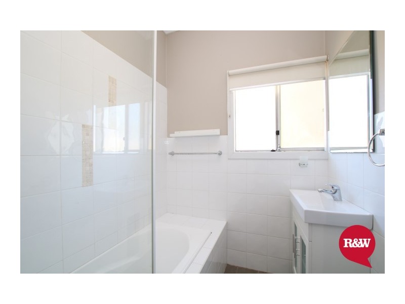 14 King Street, St Marys NSW 2760