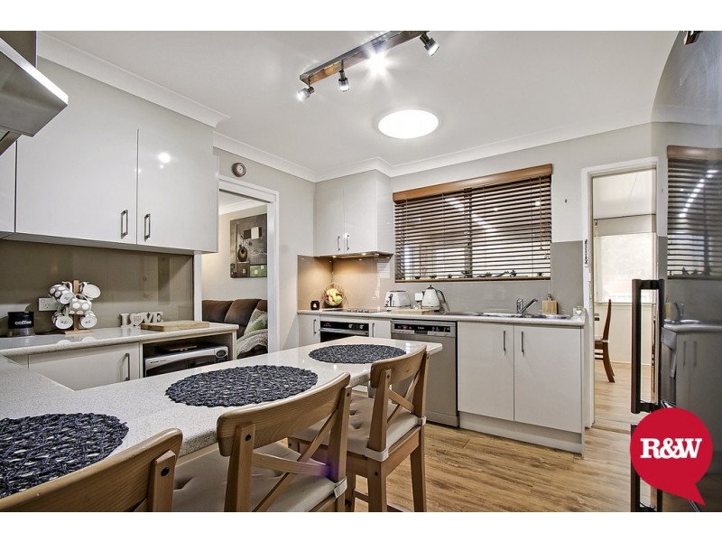 10 Orion Street, Rooty Hill NSW 2766