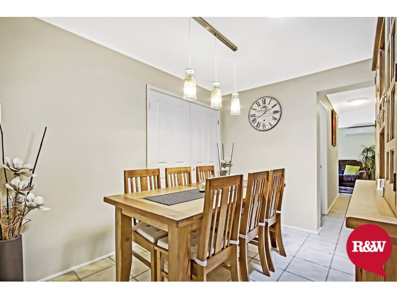 10 Orion Street, Rooty Hill NSW 2766