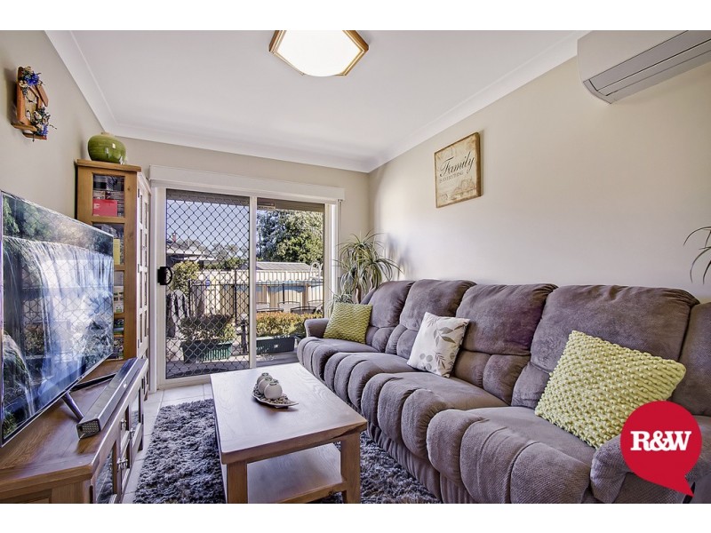10 Orion Street, Rooty Hill NSW 2766