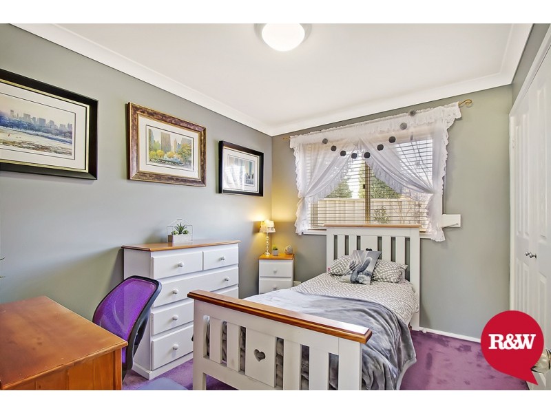 10 Orion Street, Rooty Hill NSW 2766