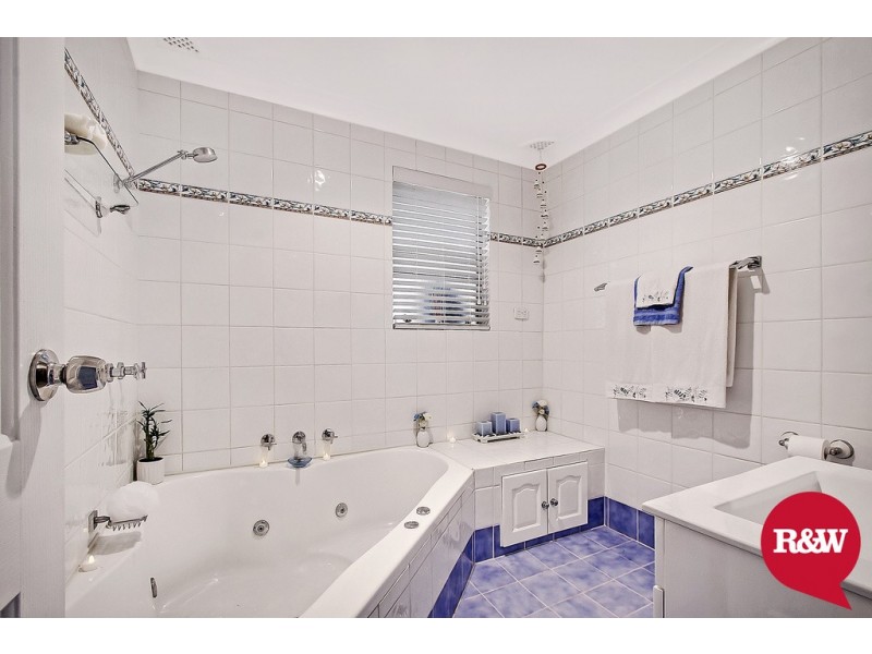 10 Orion Street, Rooty Hill NSW 2766