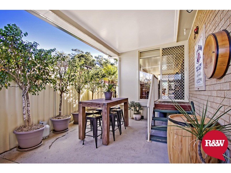 10 Orion Street, Rooty Hill NSW 2766