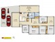 10 Orion Street, Rooty Hill NSW 2766 Floorplan