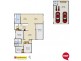 Oakhurst NSW 2761 Floorplan