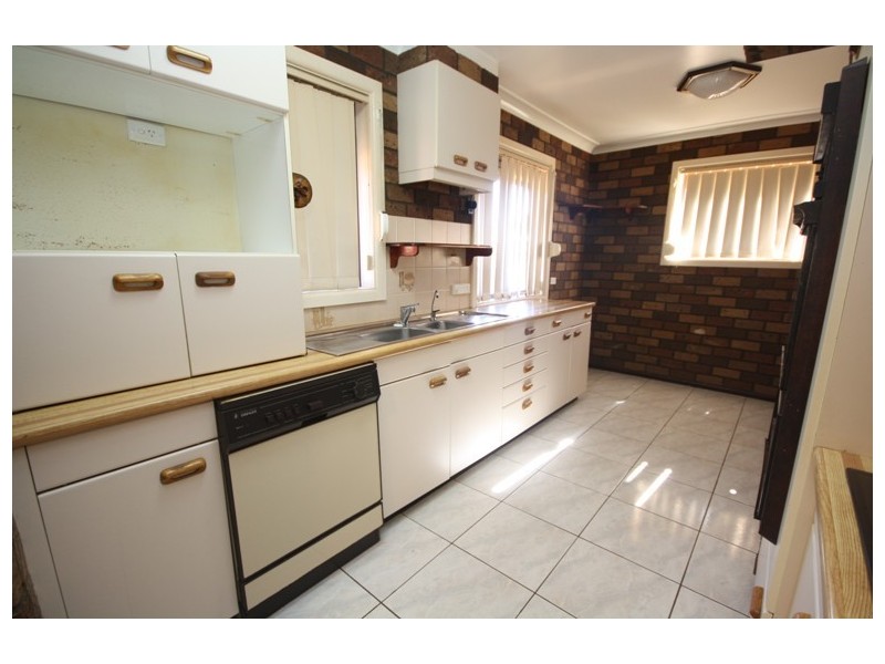 161 CAPTAIN COOK DRIVE, Willmot NSW 2770