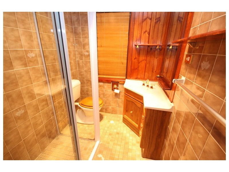 161 CAPTAIN COOK DRIVE, Willmot NSW 2770