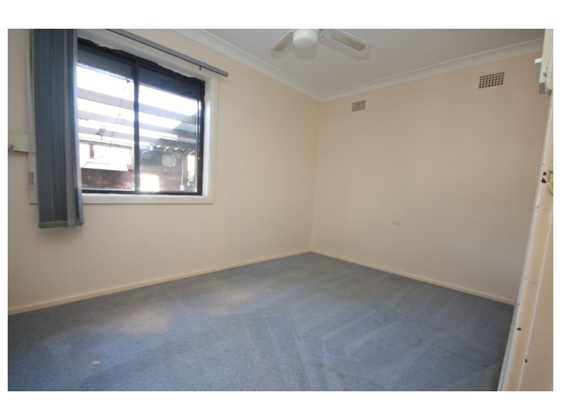 161 CAPTAIN COOK DRIVE, Willmot NSW 2770