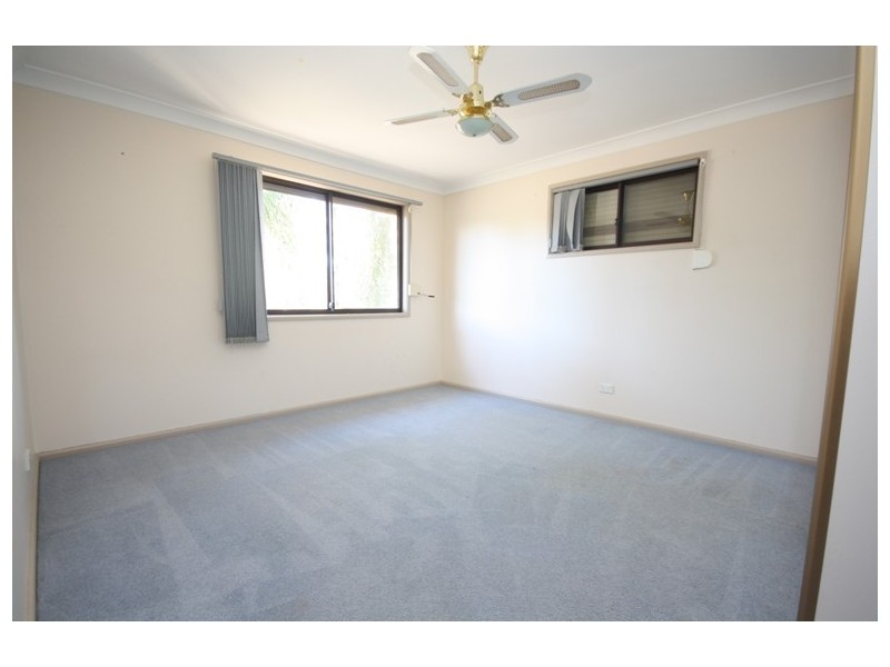 161 CAPTAIN COOK DRIVE, Willmot NSW 2770