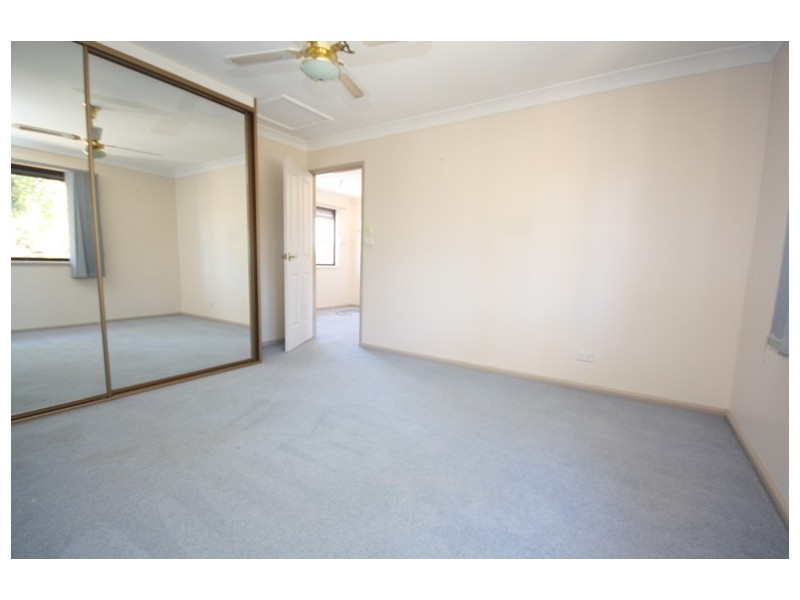 161 CAPTAIN COOK DRIVE, Willmot NSW 2770