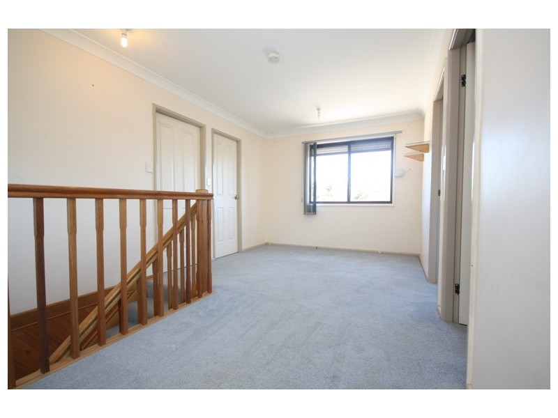 161 CAPTAIN COOK DRIVE, Willmot NSW 2770