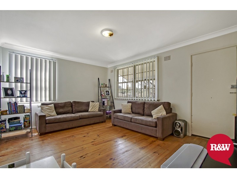 42 Vincennes Avenue, Tregear NSW 2770